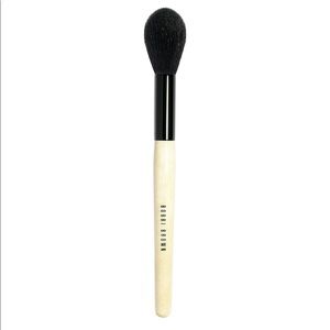 Bobbi Brown Sheer Powder brush